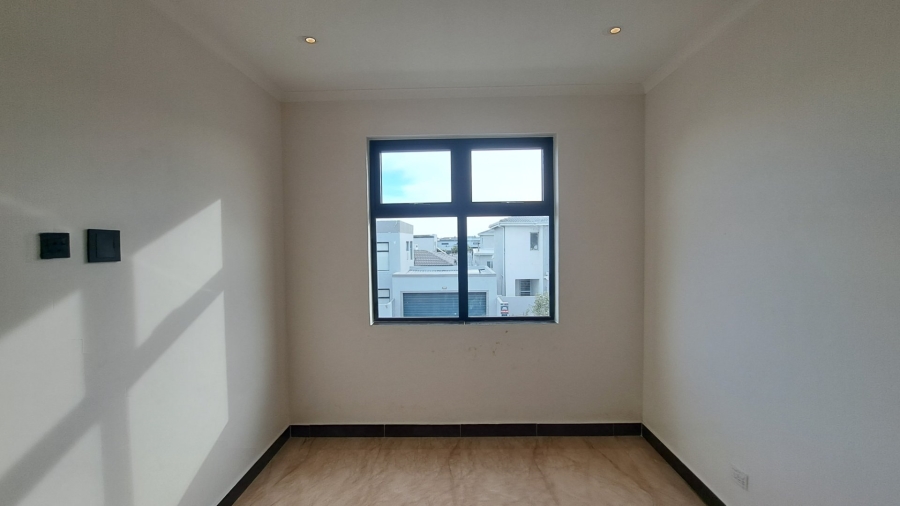 3 Bedroom Property for Sale in Sandown Western Cape
